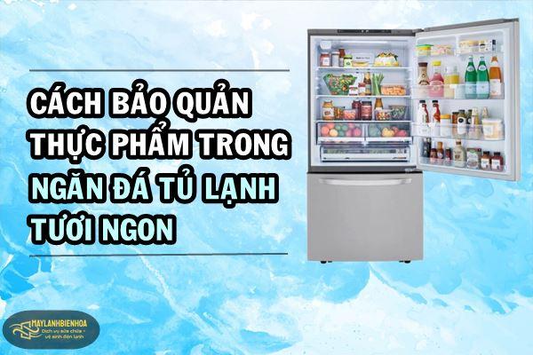 ngan-da-tu-lanh-thuc-pham-dong-da-bảo-quản