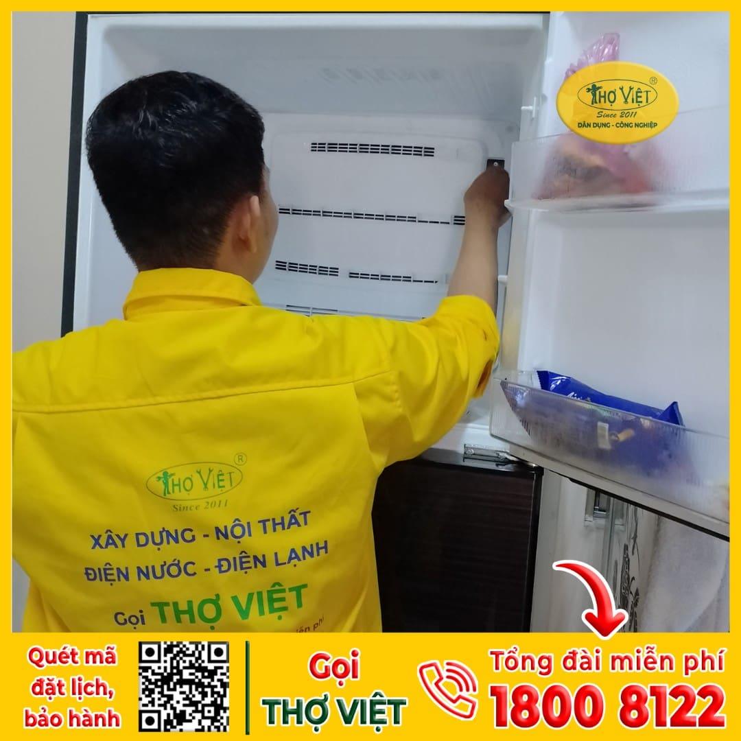 tho-dien-lanh-sua-tu-lanh