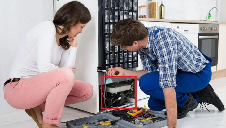 cách-chọn-block-tủ-lạnh-phù-hợp