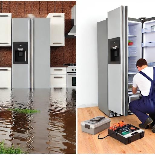 cach-phong-tranh-khi-tu-lanh-co-the-bi-ngap-nuoc