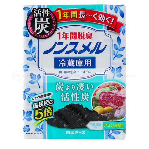 cac-loai-san-pham-khu-mui-tu-lanh-hieu-qua-tren-thi-truong