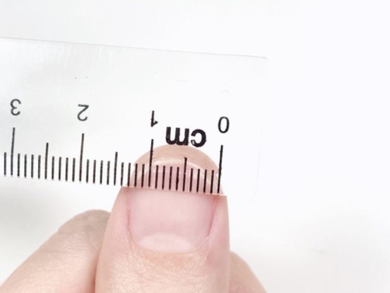 cach-sap-xep-son-mong-tay-trong-tu-lanh