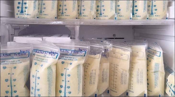 tui-tru-sua-va-binh-tru-sua-loai-nao-tot-hon