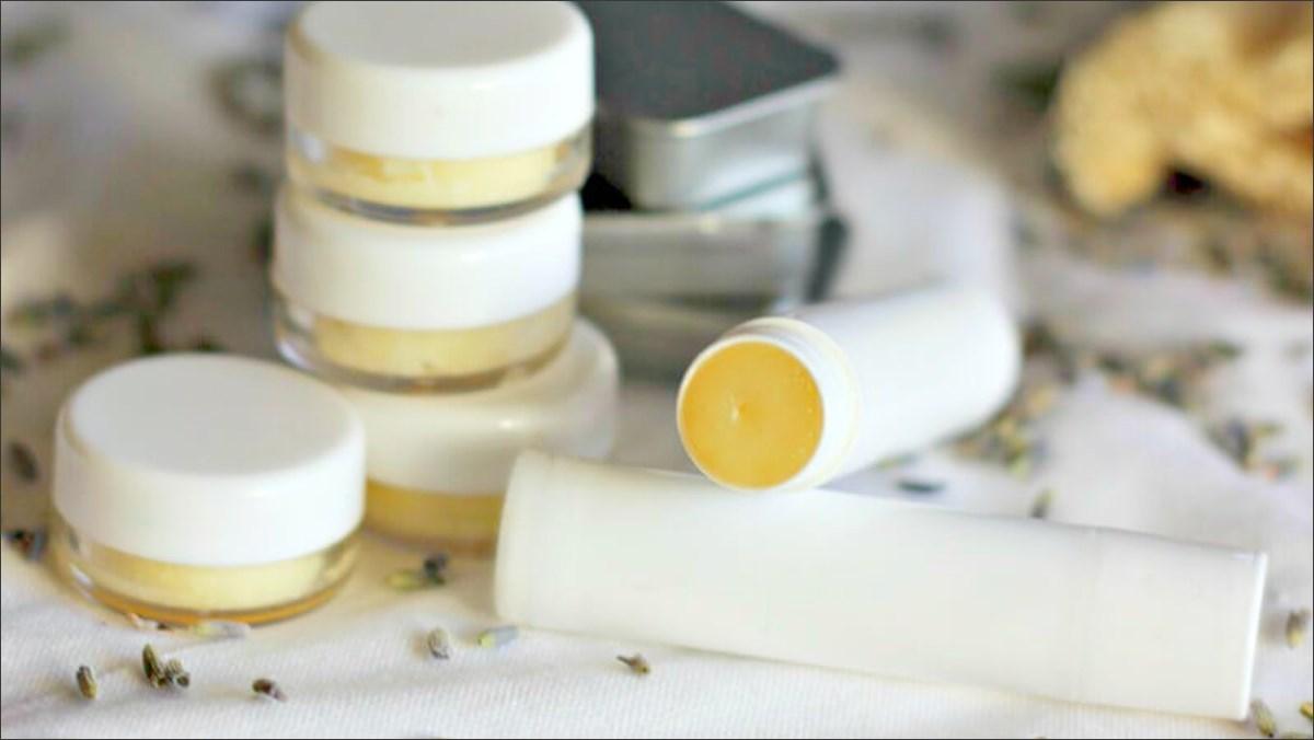 son-moi-duoc-bao-quan-trong-tu-lanh