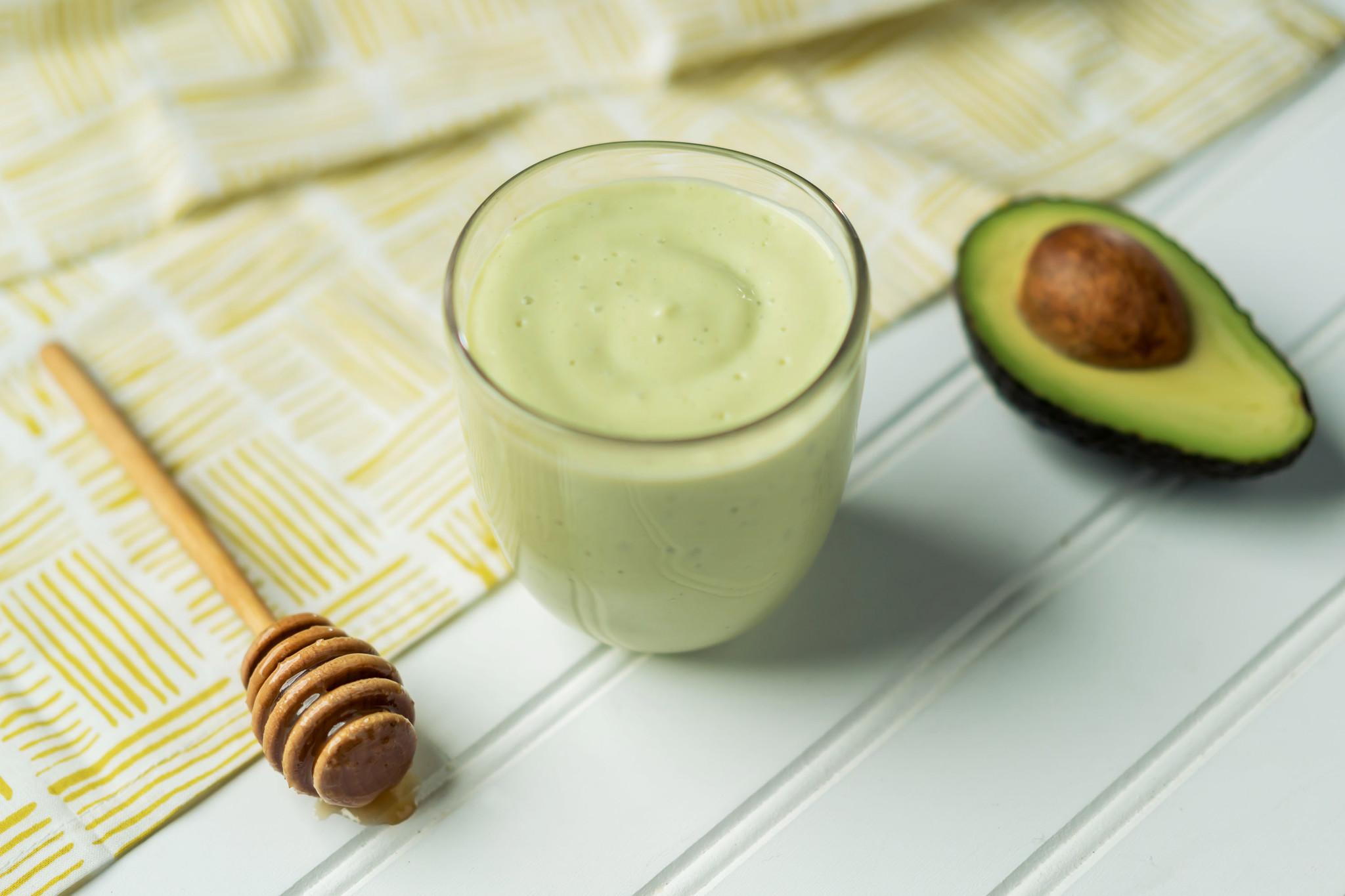 sữa chua tự làm ngon sánh mịn mát lạnh