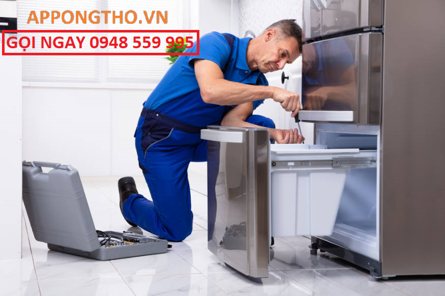 tim-don-vi-sua-chua-tu-lanh-uy-tin