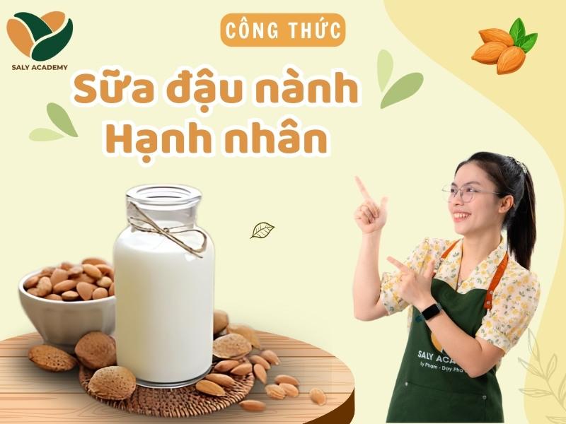 Ly sữa đậu nành tươi ngon đảm bảo an toàn