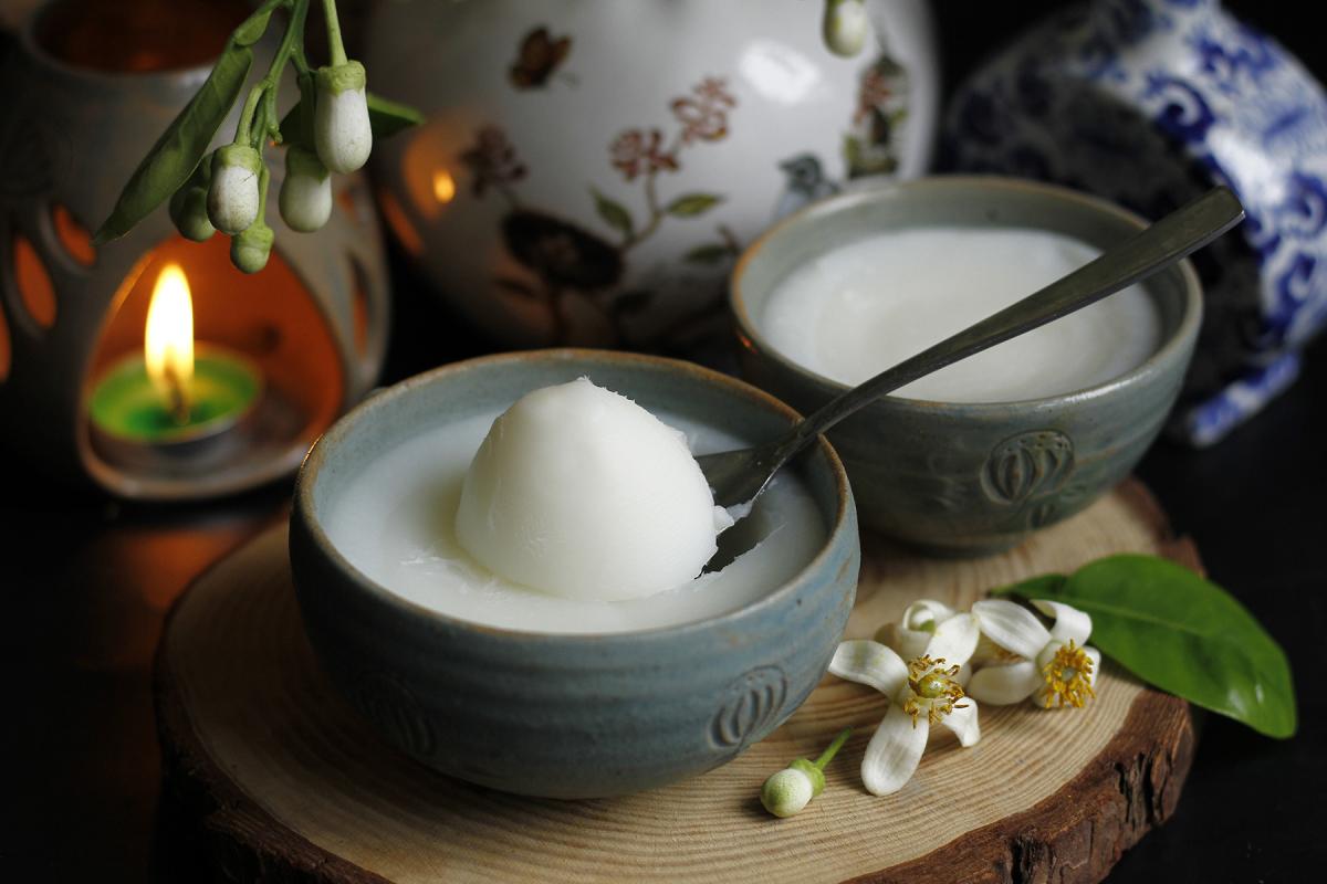 meo-thang-mo-lon-ngon