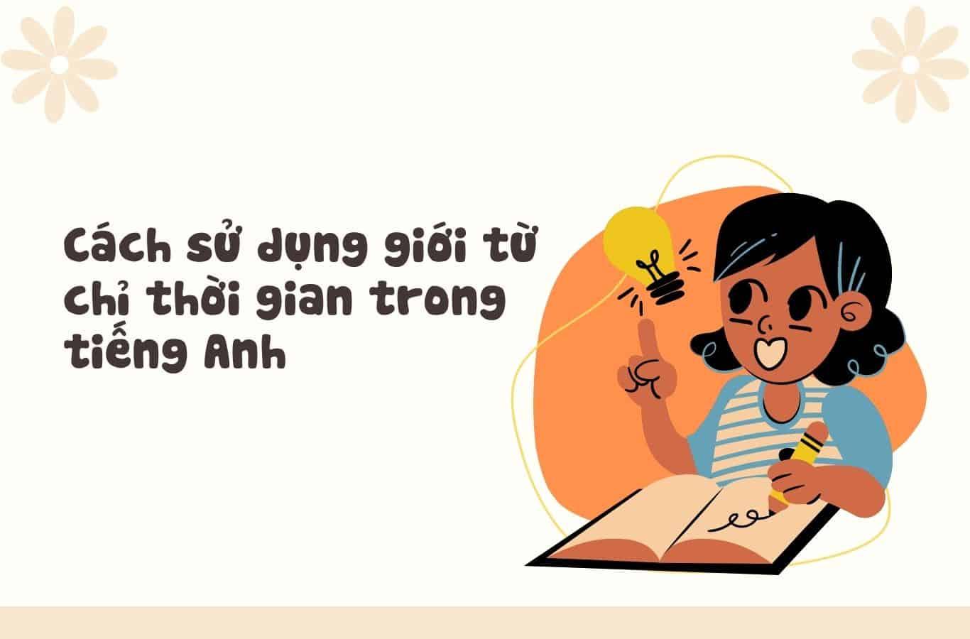 thoi-gian-su-dung-tu-den