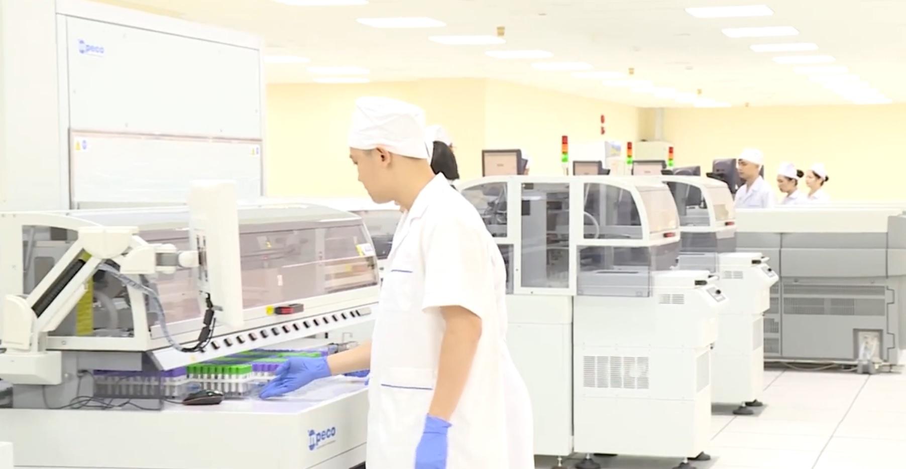 nhiet-do-cao-anh-huong-tinh-trang-tu-lanh