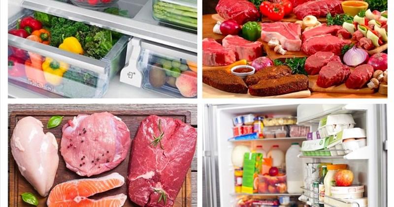 dau-hieu-thuc-an-hu-hong-de-lau-trong-tu-lanh