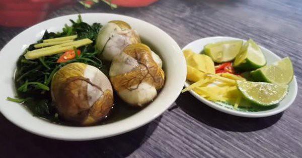 cac-mon-ngon-tu-trung-vit-lon