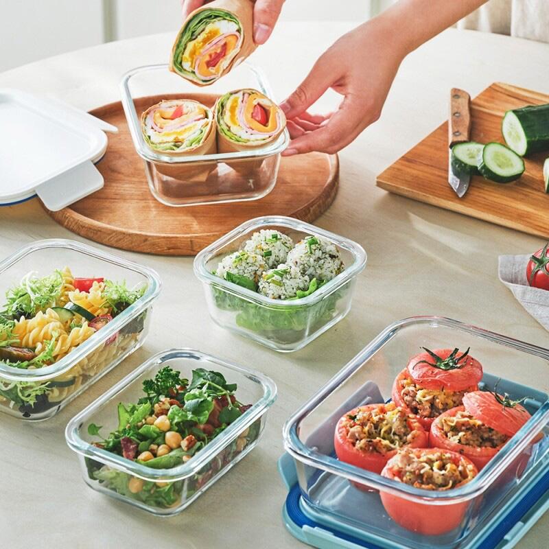 tu-den-bao-quan-hop-thuy-tinh