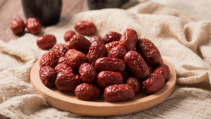 tu-lanh-dung-cach-bao-quan-tao