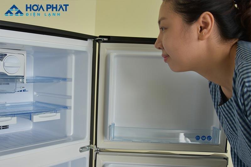 kiem-tra-he-thong-lam-lanh-tu-lanh