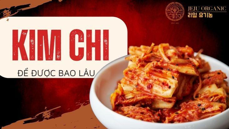 tu-lanh-bao-quan-kim-chi-trong-hop