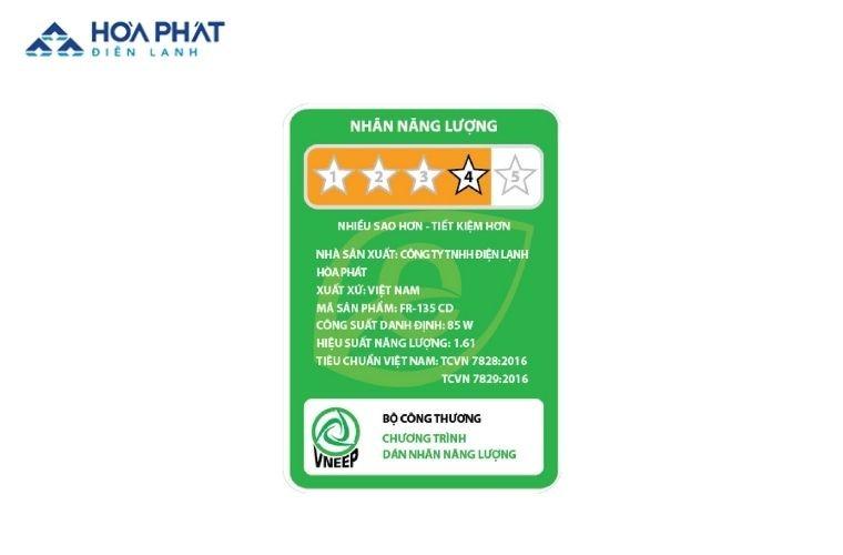 tu-lanh-mini-tieu-thu-dien-nang-nhu-the-nao