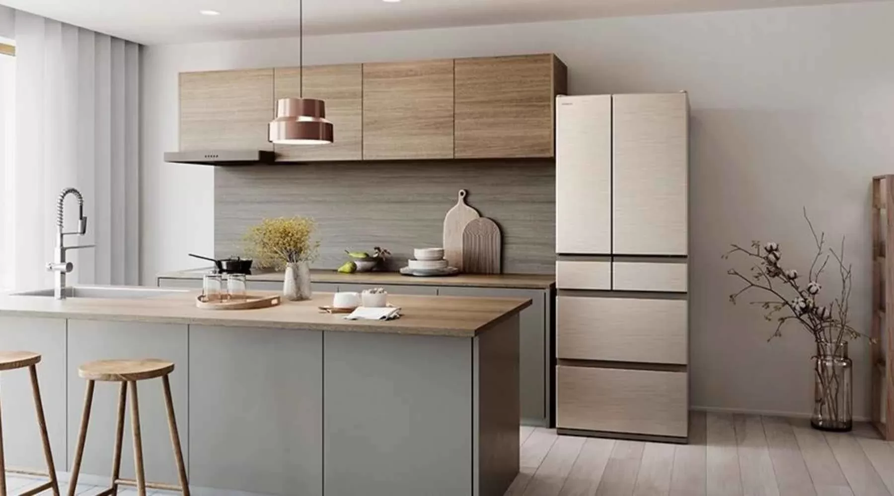 tu-lanh-nhat-noi-dia-thong-minh