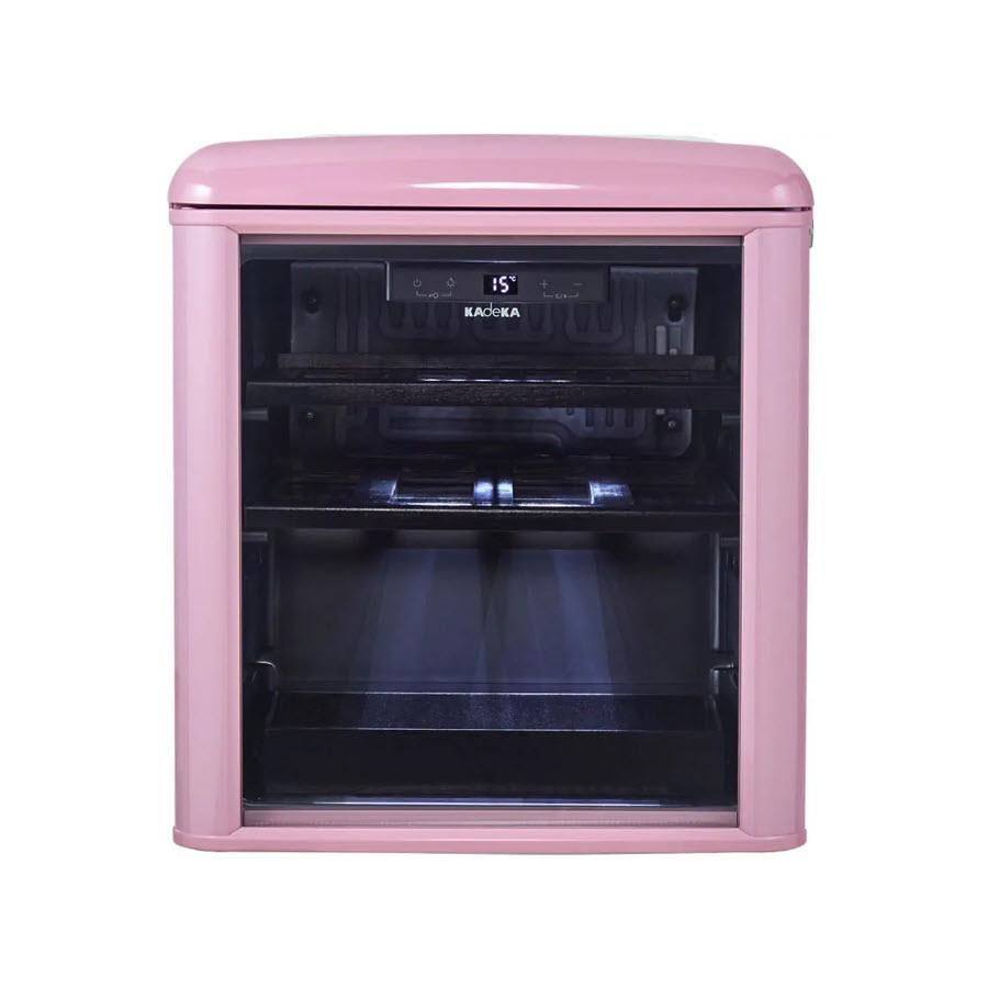 tủ rượu chuyên dụng để bảo quản rượu vang chuyên nghiệp