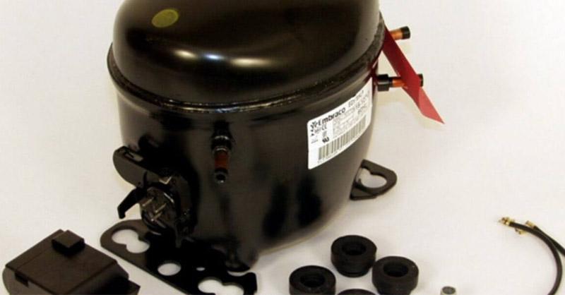 tu-van-sua-chua-loc-tu-lanh