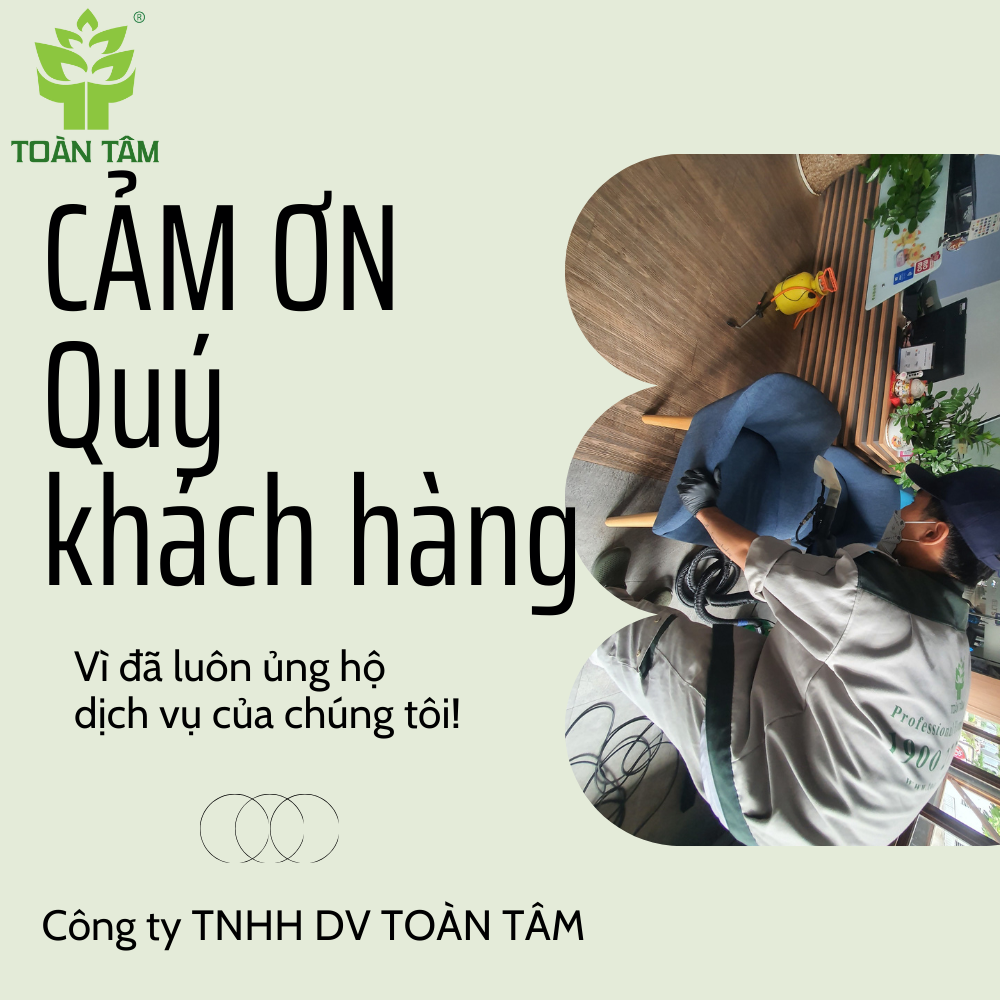 vệ sinh tủ lạnh định kỳ bằng khăn mềm