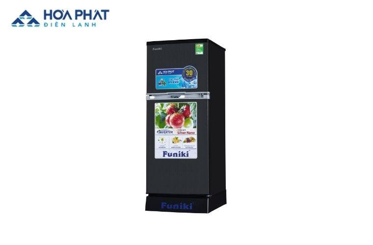 Vị trí đặt tủ lạnh ảnh hưởng đến quá trình làm đông đá