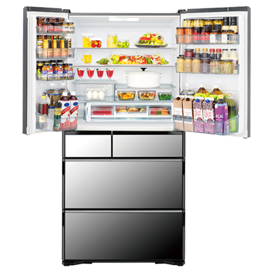 hình-ảnh-minh-họa-voi-nhét-vừa-tủ-lạnh