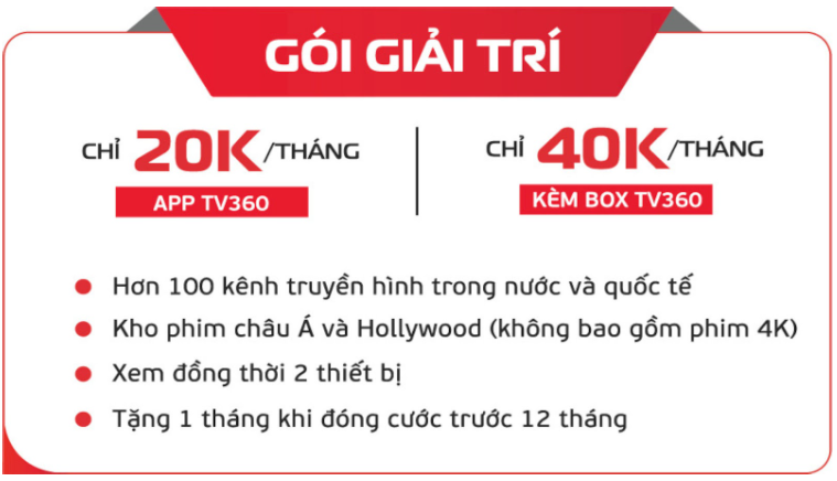 xu-huong-giai-tri-truc-tuyen-tai-viet-nam-truyen-hinh-ket-hop-ott-bung-no-1