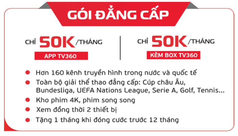 xu-huong-giai-tri-truc-tuyen-tai-viet-nam-truyen-hinh-ket-hop-ott-bung-no-2