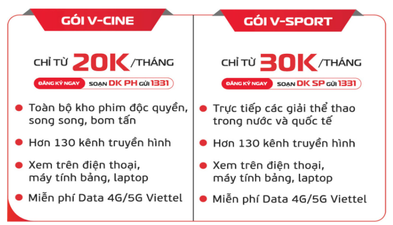 xu-huong-giai-tri-truc-tuyen-tai-viet-nam-truyen-hinh-ket-hop-ott-bung-no-3