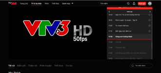 xu-huong-giai-tri-truc-tuyen-tai-viet-nam-truyen-hinh-ket-hop-ott-bung-no