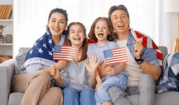 huong-dan-tu-a-z-ve-chuong-trinh-dinh-cu-my-theo-dien-eb5-anh-3