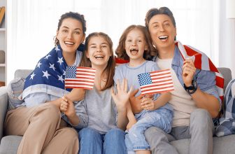 huong-dan-tu-a-z-ve-chuong-trinh-dinh-cu-my-theo-dien-eb5-anh-3