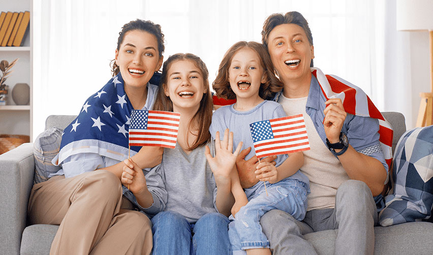 huong-dan-tu-a-z-ve-chuong-trinh-dinh-cu-my-theo-dien-eb5-anh-3