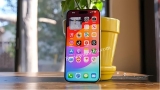 Apple iPhone 16: Smartphone tốt nhất năm 2024