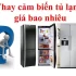 Cách Bảo Quản Chè Trong Tủ Lạnh Đúng Chuẩn Để Giữ Hương Vị