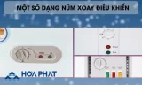 Bảng theo dõi nhiệt độ tủ lạnh hàng ngày: Bí quyết bảo quản thực phẩm tối ưu