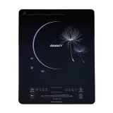 Cách Mở Khoá Bếp Từ Daewoo Đơn Giản Và Hiệu Quả Tại Nhà