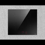 Cách mở khoá bếp từ Delonghi đơn giản, nhanh chóng tại nhà