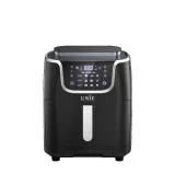 Cách mở khóa bếp từ Donlim đơn giản và nhanh chóng