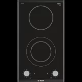 Mở khóa bếp từ Krups dễ dàng: Hướng dẫn chi tiết từ A đến Z