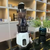 Cách mở khoá bếp từ Moulinex đơn giản tại nhà