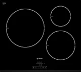 Cách mở khóa bếp từ Princess đơn giản và hiệu quả tại nhà