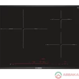 Cách mở khóa bếp từ Thermador đơn giản tại nhà