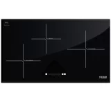 Cách mở khoá bếp từ Tiger đơn giản, nhanh chóng tại nhà