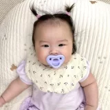 Trẻ Sơ Sinh Nên Dùng Bỉm Dán Hay Bỉm Quần?