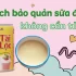 Bảo quản mỹ phẩm trong tủ lạnh: Bí quyết vàng cho làn da luôn tươi trẻ