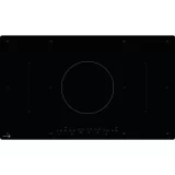 Cách mở khóa bếp từ Fagor nhanh chóng và hiệu quả tại nhà