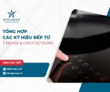 Hướng dẫn chi tiết cách mở khóa bếp từ Franke đơn giản tại nhà