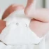 Có Nên Dùng Bỉm Quần Cho Trẻ Sơ Sinh?